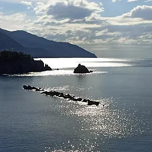  Appartamento A Ca Du Barba Italia