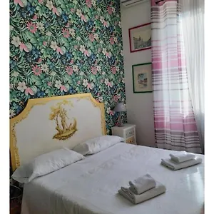  Appartamento Domus Lucilla Italia