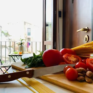  Appartamento Baddar'home Italia